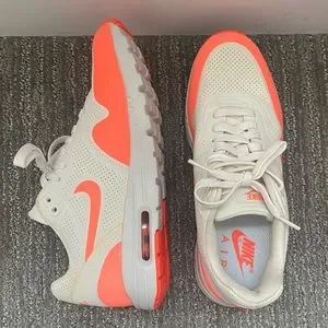 Nike 74995 best sale